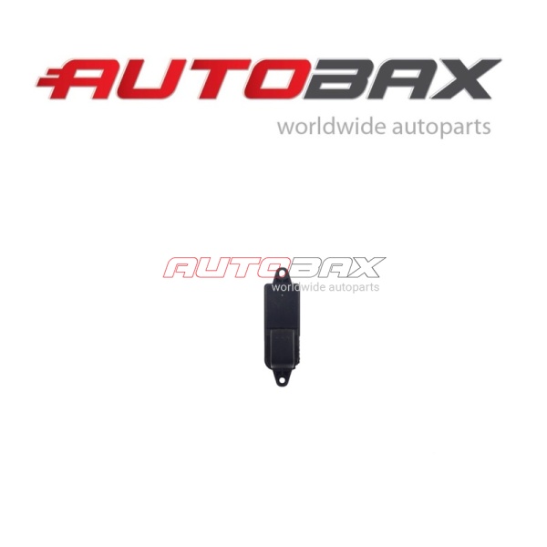 Кнопка Стеклоподъемника Mazda CX 7 2007>
