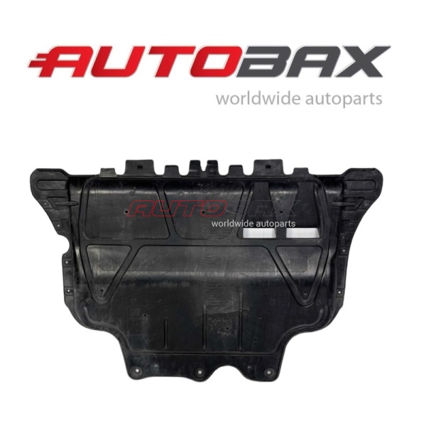 Защита Двигателя Audi A3 (8V) 2013>