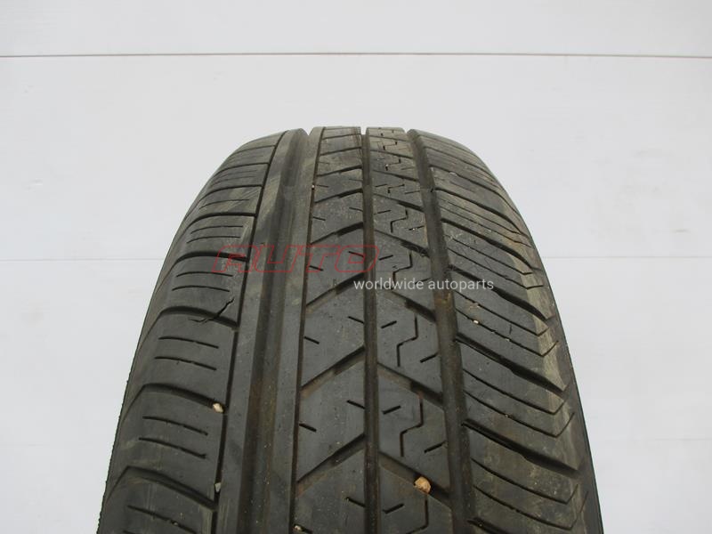 Dunlop ШИНЫ Шина Летняя
