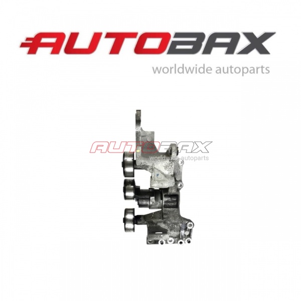 Кронштейн Генератора Kia Sorento 2009>