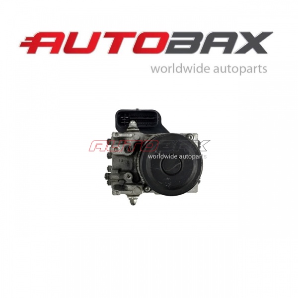 Блок ABS Lexus GS 2005>2012