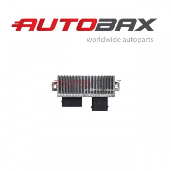 Блок Электронный Nissan X-Trail (T32) 2014>