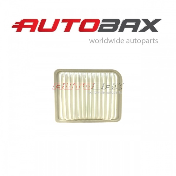 Фильтр Воздушный Двигателя Mitsubishi ASX 2010>