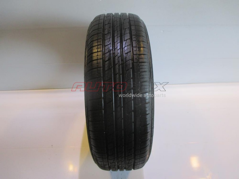 Kumho ШИНЫ Шина Летняя