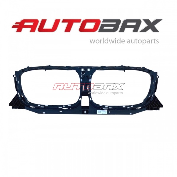 Воздуховод/Воздухозаборник BMW X3 (G01) 2017>