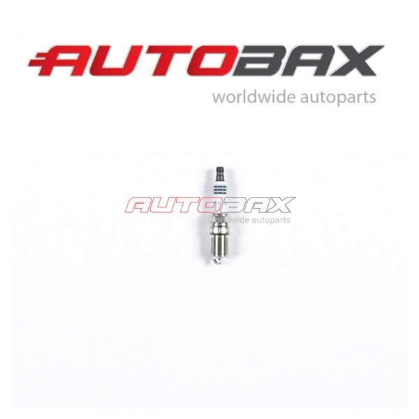 Свеча Зажигания Mazda 6 (GH) 2007>2012