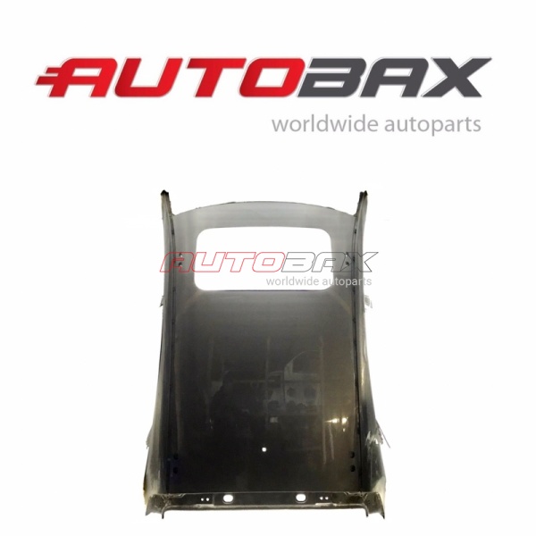 Крыша Infiniti QX-70/FX (S51) 2008>