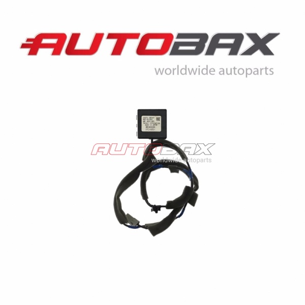 Антенна Infiniti QX-70/FX (S51) 2008>