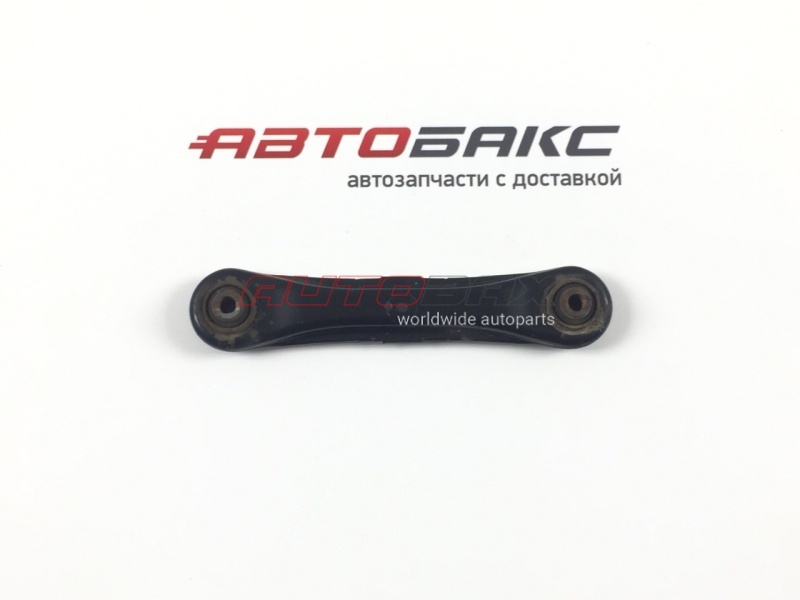 Рычаг Задний Верхний Mitsubishi Outlander (GF) 2012>