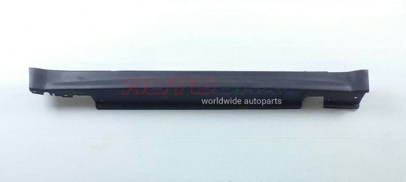 Накладка Порога Cooper S (R52/53) 2000>2007