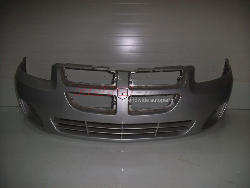 Бампер Передний Sebring/Stratus 2001>2006