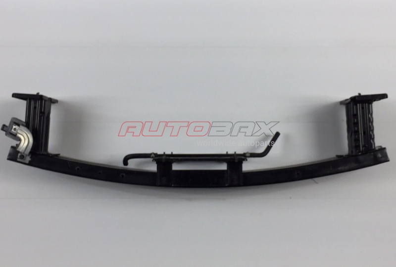 Усилитель Переднего Бампера Nissan X-Trail (T32) 2014>