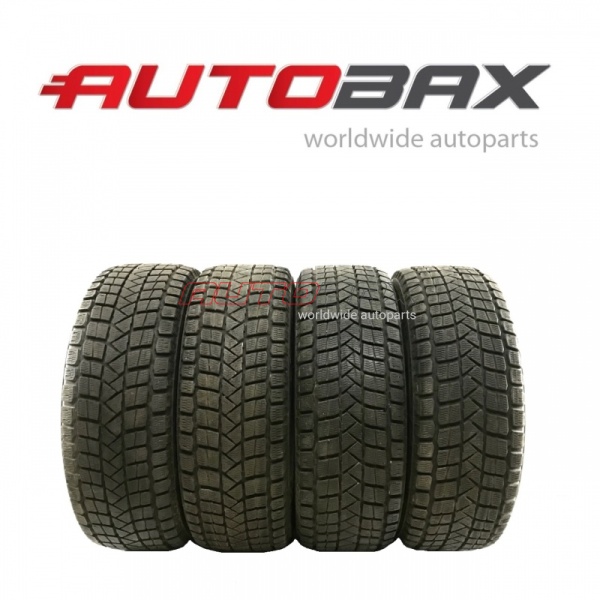 Maxxis ШИНЫ Шина Зимняя