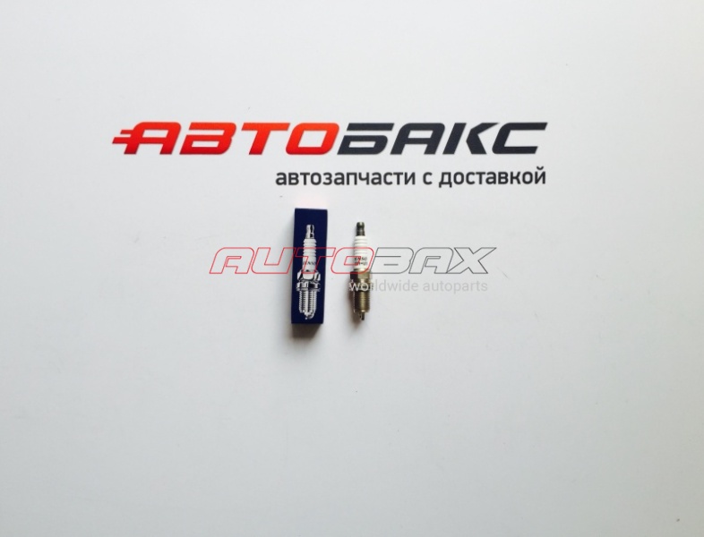 Свеча Зажигания Opel Astra (J) 2010>