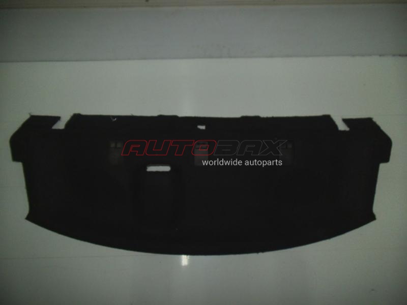 Полка Задняя Chrysler/Dodge Sebring/Stratus 2001>2006