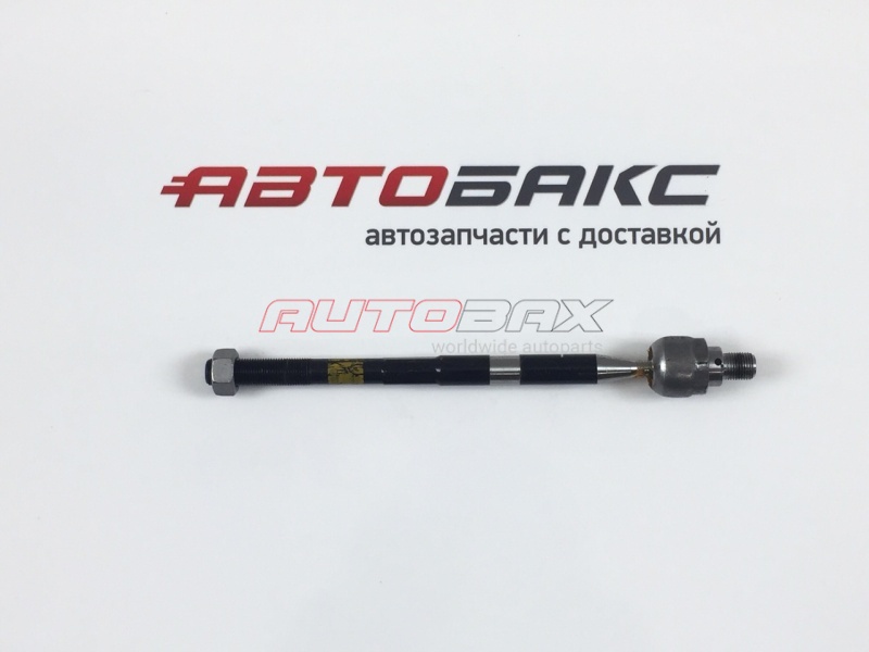 Тяга Рулевая Cruze 2009>2016