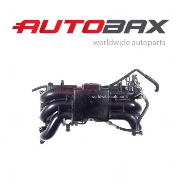 Коллектор Впускной Subaru Tribeca (B9/W10) 2005>