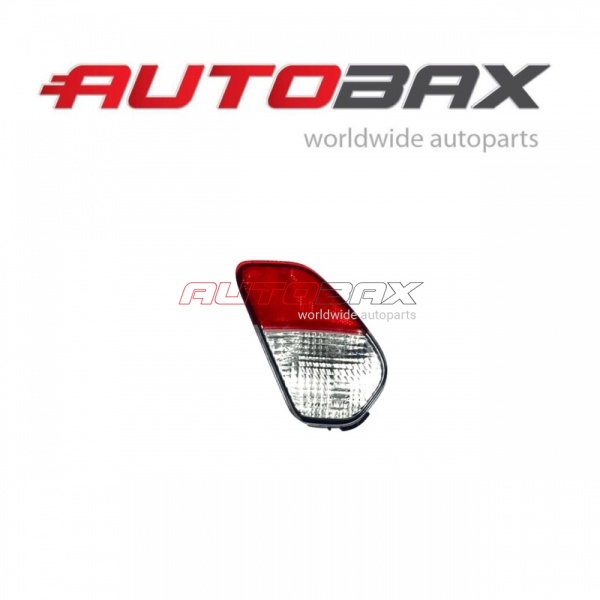 Фонарь Заднего Хода Mitsubishi Outlander (GF) 2012>