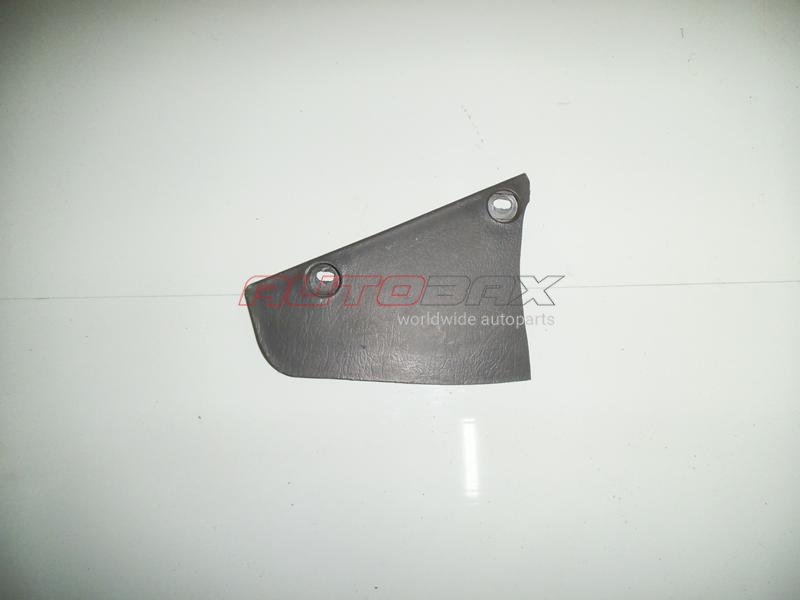 Пластик Салона Spectra 2001>