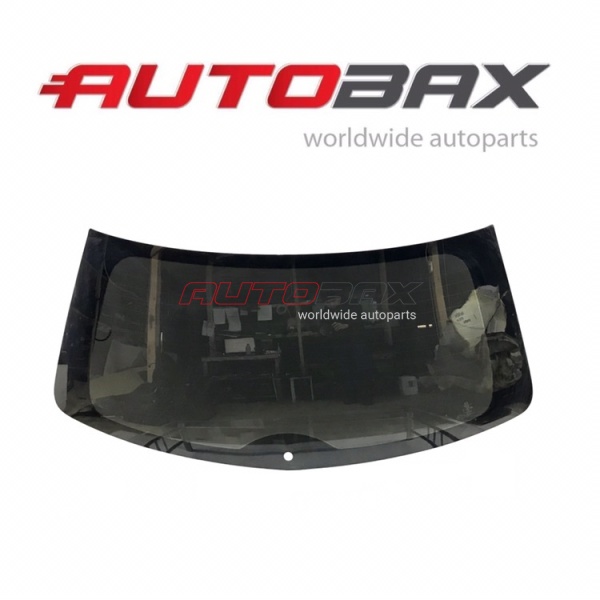 Стекло Заднее Mazda CX 7 2007>