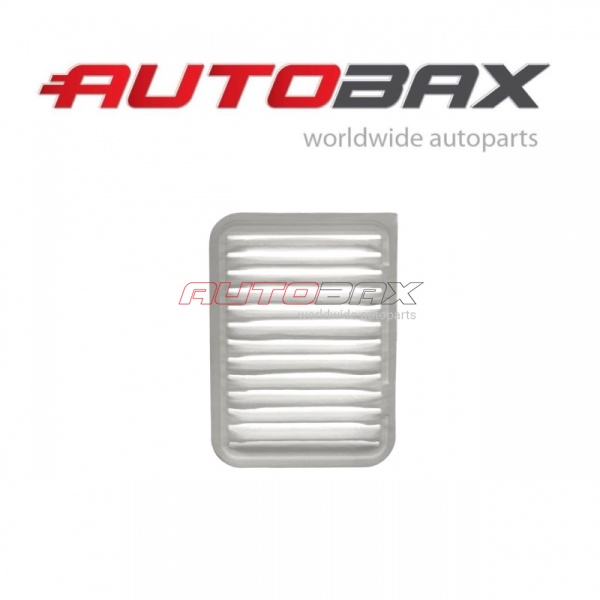 Фильтр Воздушный Двигателя Toyota Auris 2012>