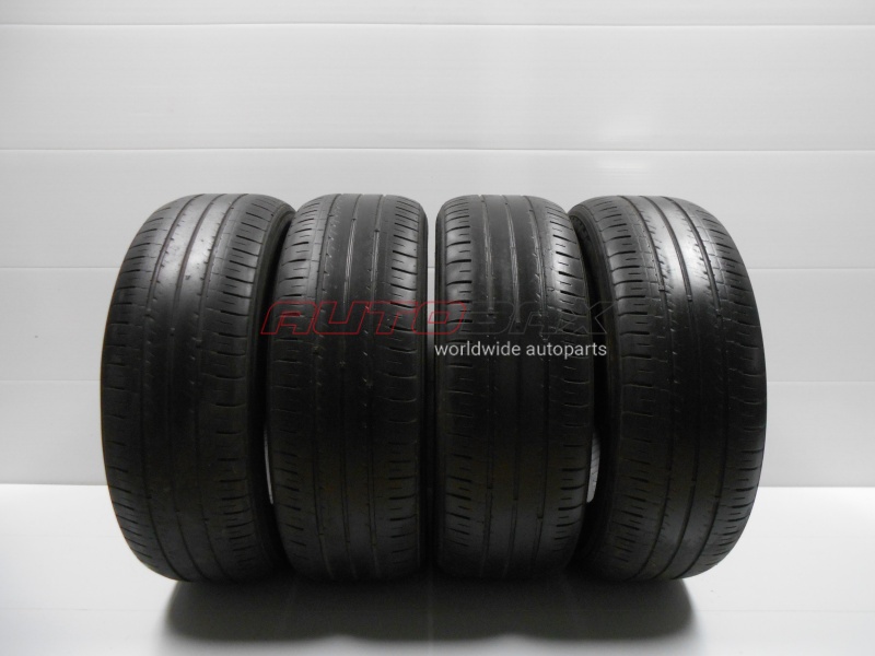 Kumho ШИНЫ Шина Летняя