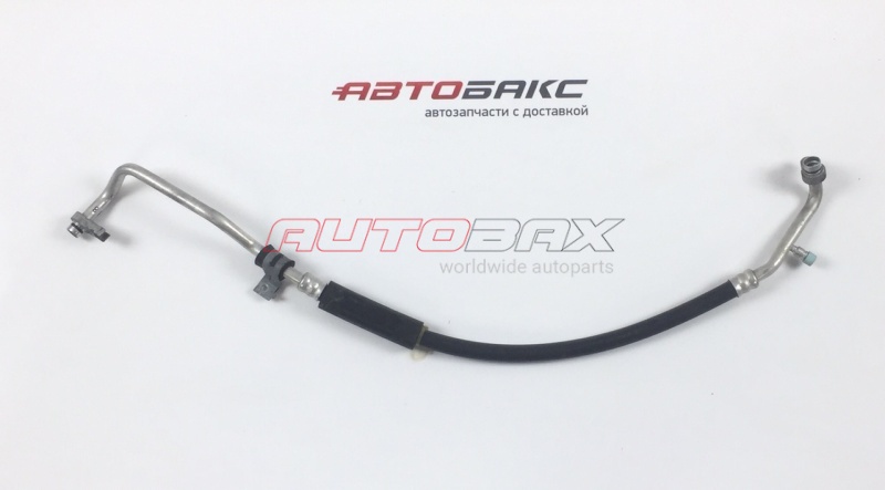 Трубка Кондиционера Subaru Impreza (G13/G23) 2012>