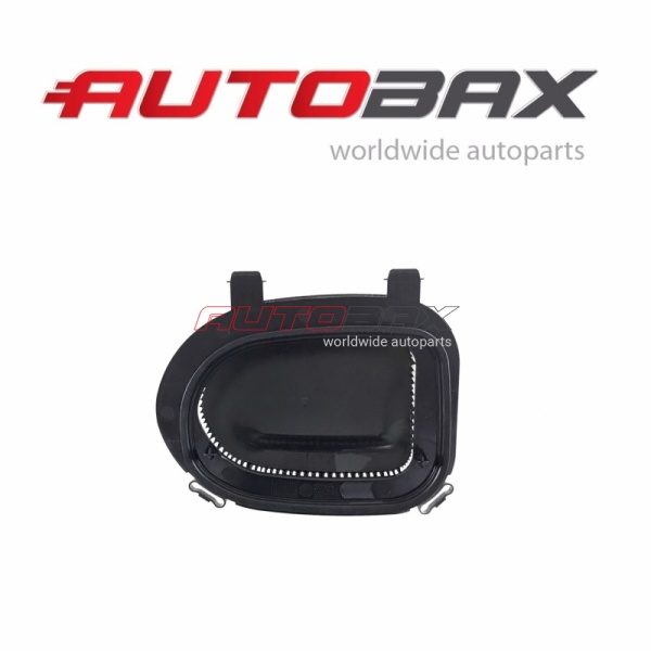 Фильтр Воздушный Двигателя BMW X5 (F15) 2013>