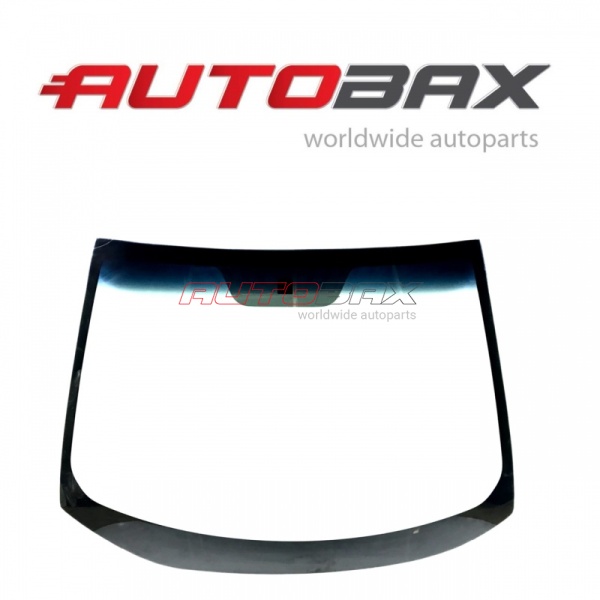 Стекло Лобовое Mitsubishi Lancer X (CY) 2007>