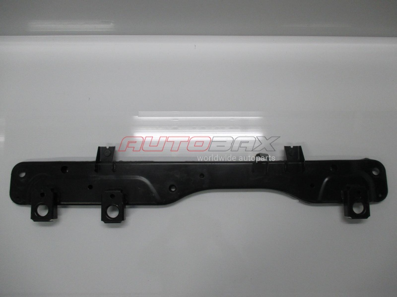 Балка Подрадиаторная Qashqai (J11) 2014>