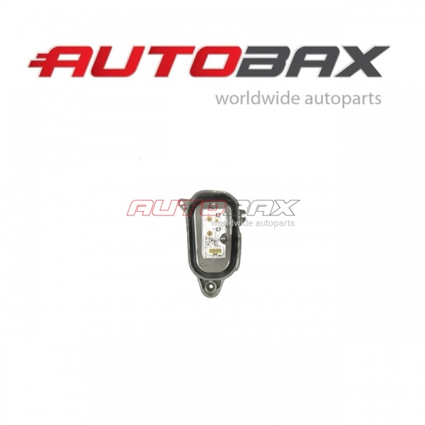 Светодиодный Модуль Audi Q5 2008>2017