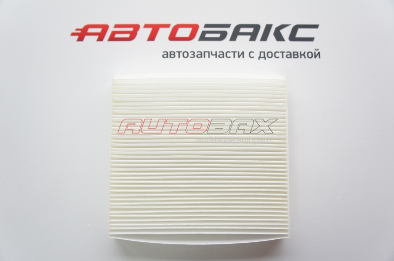 Фильтр Салонный RAV 4 2013>