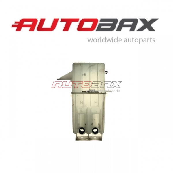 Бачок Омывателя Mitsubishi Outlander (CU) 2003>2009