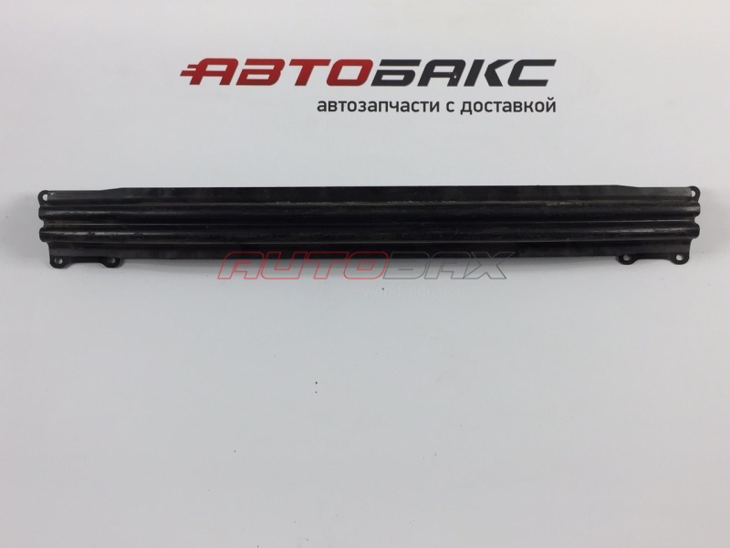 Усилитель Заднего Бампера Golf V 2003>2009