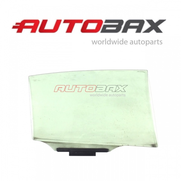 Стекло Заднее Правое Subaru Impreza (G13/G23) 2012>