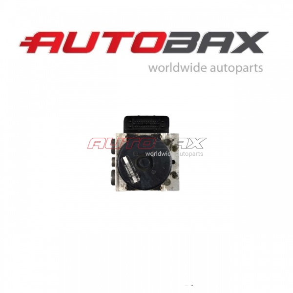 Блок ABS Subaru Legacy (B14) 2010>2015