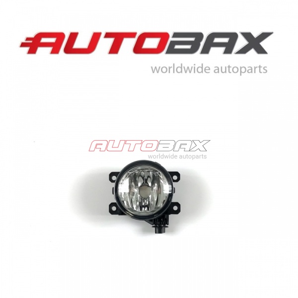 Противотуманная Фара Передняя (ПТФ) Honda Crosstour 2010>