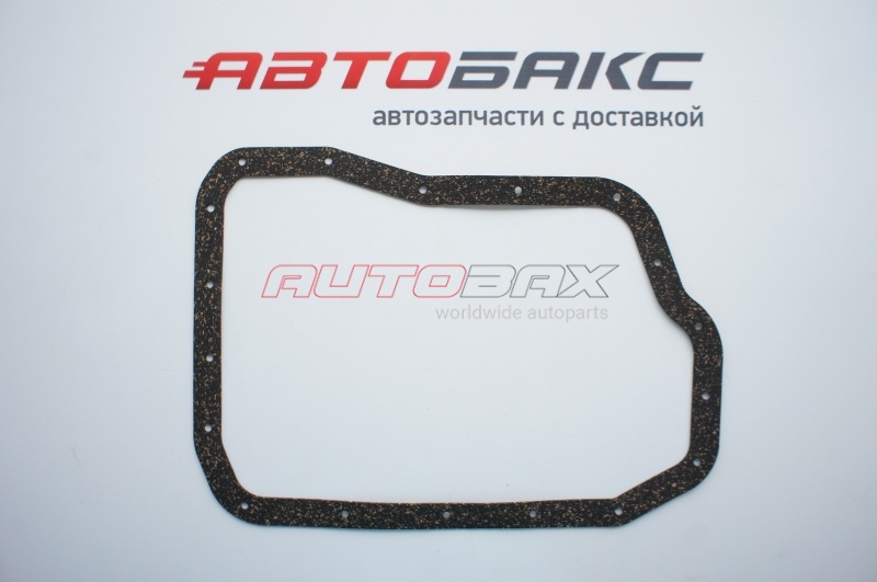 Прокладка АКПП Camry (V40) 2006>2011