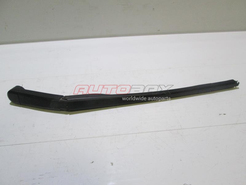Поводок Стеклоочистителя Левый Honda Civic 5D 2006>2012