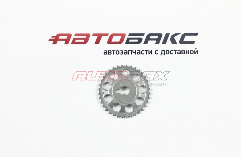 Шкив/Шестерня Распредвала Lexus ES 2005>2012