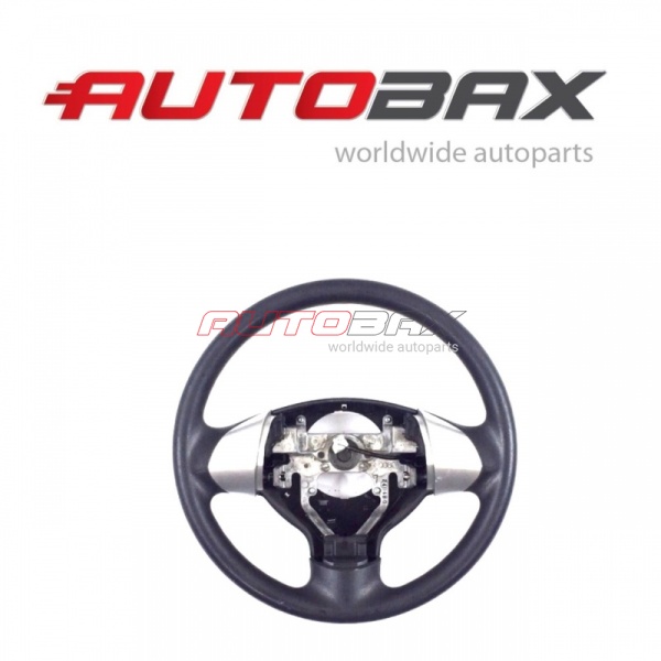 Руль Mitsubishi ASX 2010>