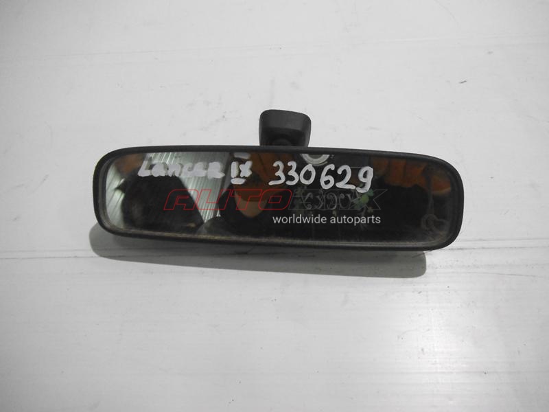 Зеркало Заднего Вида Lancer IX (CS) 2003>2006