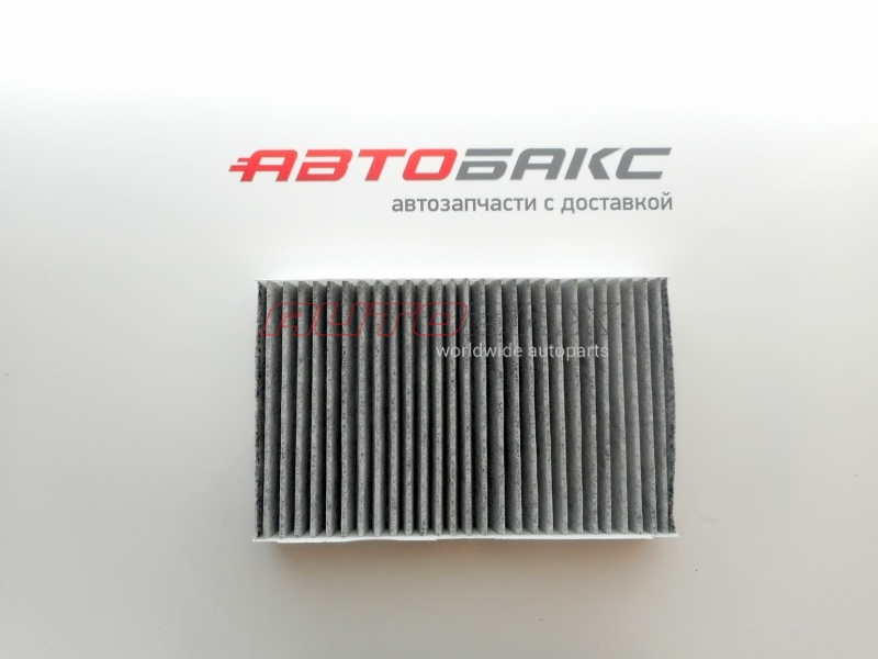 Фильтр Салонный Citroen (С4) 2005>2011