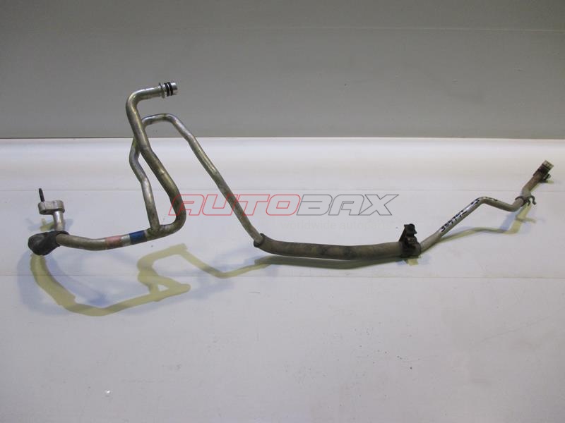 Трубка Кондиционера Land Cruiser (150) Prado 2009>