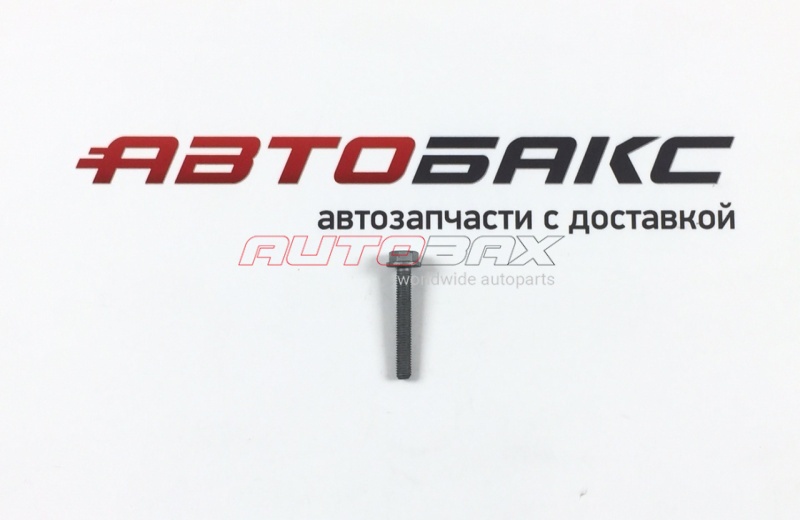Болт A4 (B5) 1994>2000