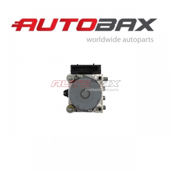 Блок ABS Nissan Teana (J32) 2008>2013