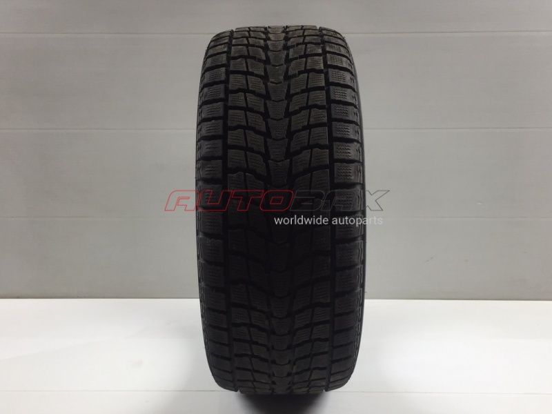 Dunlop ШИНЫ Шина Зимняя