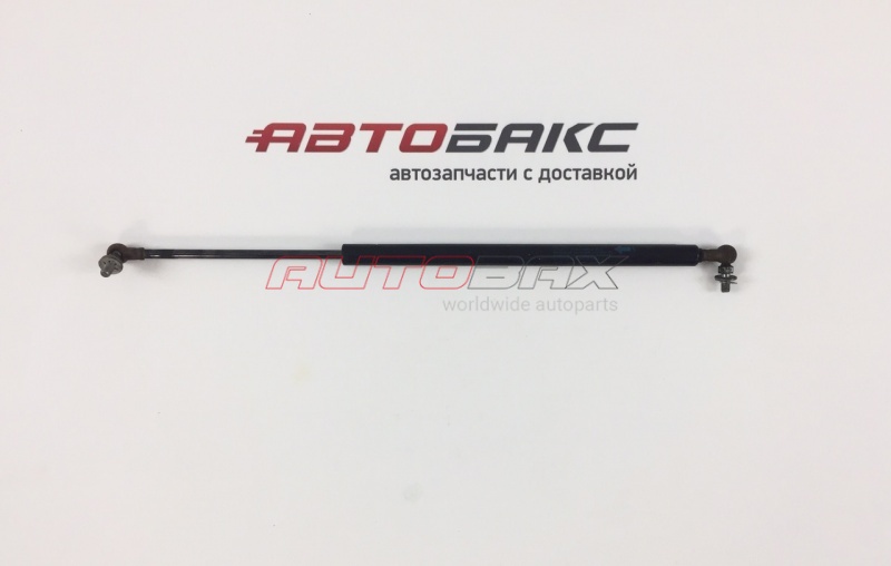 Амортизатор Капота Subaru Legacy (B14) 2010>