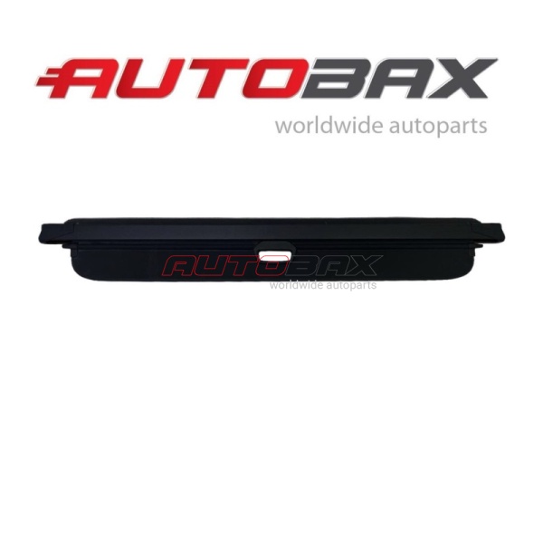 Шторка Багажника BMW X5 (G05/F95) 2018>