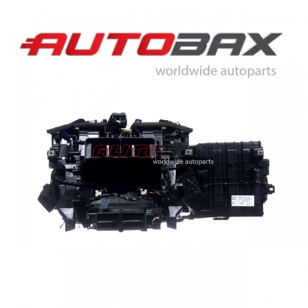 Корпус Отопителя BMW GT 5 (F07) 2008>